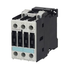 SIEMENS Contacteur de