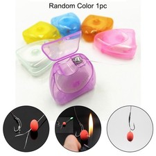 Outil essentiel pour - , de