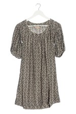 SANDRO Robe chemise Dames Robe