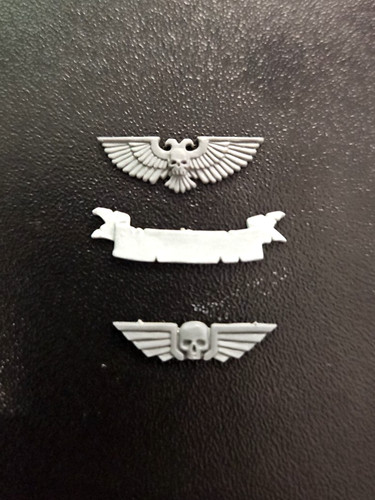 Warhammer 40k space - warhammer,