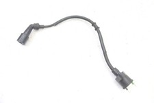BOBINE - SYM FIDDLE 2 S 125