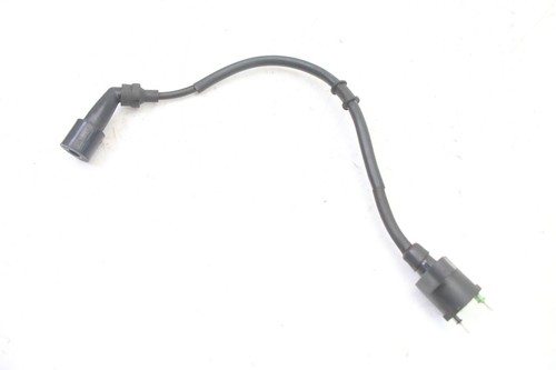 Bobine sym fiddle s 125 - bobine,