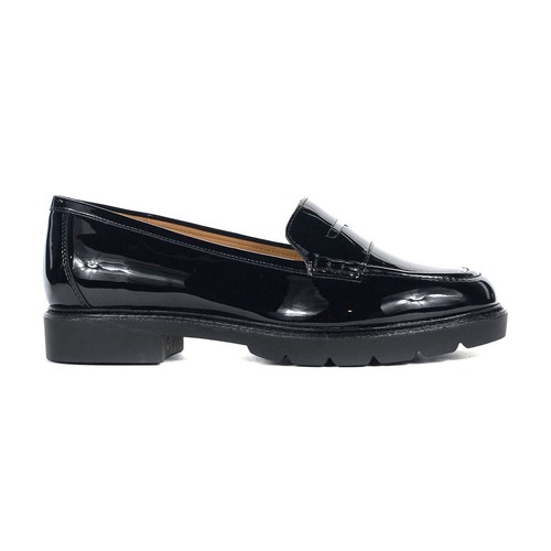 Rockport women kacey - rockport, penny