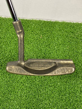 PING A-Blade Karsten MFG Corp