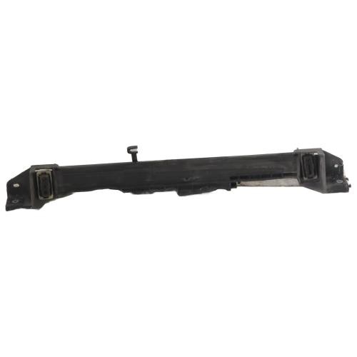 Traverse superieure peugeot - traverse,