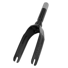 Xiaomi Fourche Avant