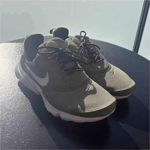 Nike flex experience 6 - nike,