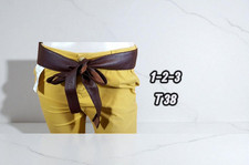 Valeur 79 € Un Deux Trois