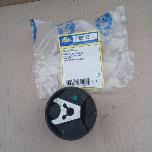 Support moteur citroen - moteur,