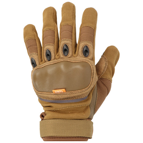 Gants moto richa squadron - richa,