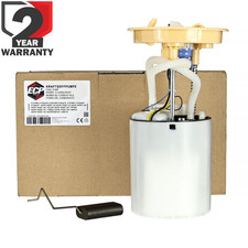 Pompe à carburant électrique 1781654 1747487 1728566 1684433 FORD MONDEO IV SMAX