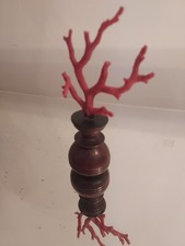 Ancienne  Branche de Corail