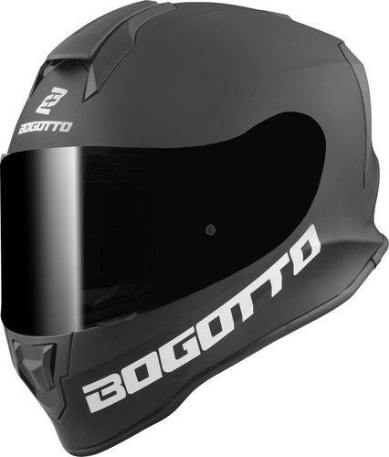 Casque enfant bogotto h151 - casque,