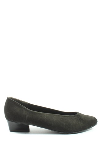 Anita chaussure talons - anita,