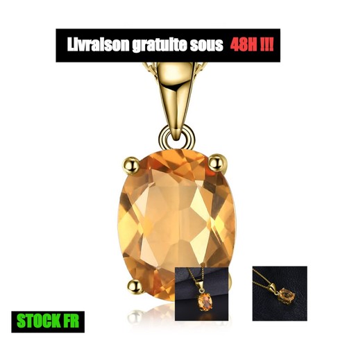 Pendentif améthyste péridot - pendentif,