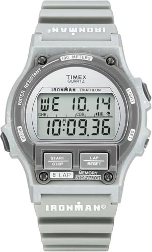 Montre numérique timex - montre,
