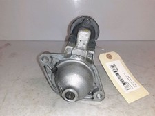 DÉMARREUR - Toyota Avensis (T22) Sedan 1.6 16V VVT-i (3ZZFE) 2002 281000D030