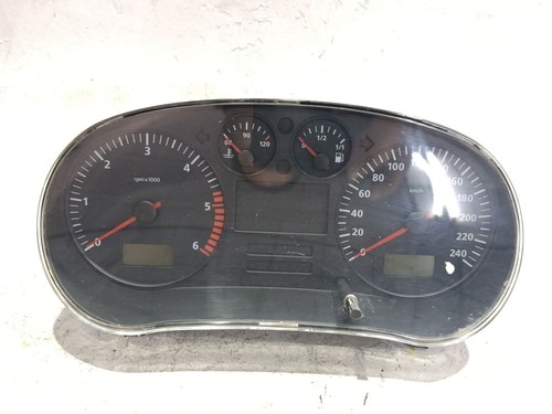 110080152005 compteur - 110080152005, de