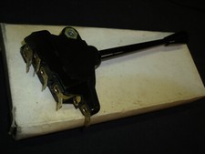 PEUGEOT 204 304 DEPUIS 7/1969