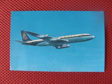 ++"1137"   CPA AVION   OLYMPIC