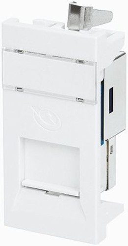 Module volet droit - module, rj