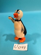 Figurine U077: Nestor le