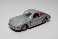 B53 1:43 POLITOYS M 527