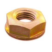 Lot de 6 ecrou d'aile pour