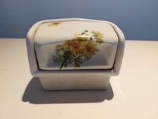 Ancien Distributeur  Papier Toilette Cidneo ( Réf : CM13  )