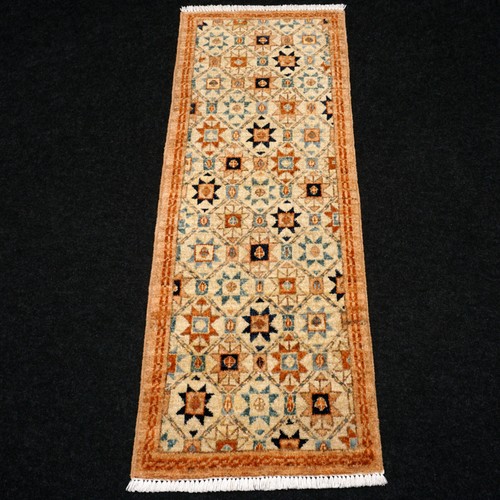 Tapis orient ziegler - x, 53
