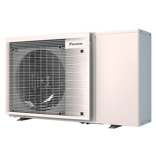 Appareil extérieur pompe - appareil,