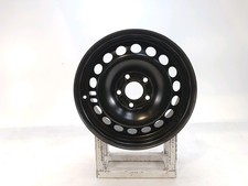 Jante tôle - Opel ZAFIRA B PH.1 - KFZ9245 - 811954159