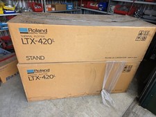 Roland LTX-420L Thermal