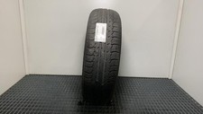 Pneu 165/70 R14 85 T KLEBER DYNAXER HP3 Eté