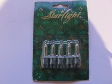 Ampoules de rechange pour