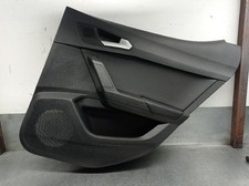 5FA867212C protection porte