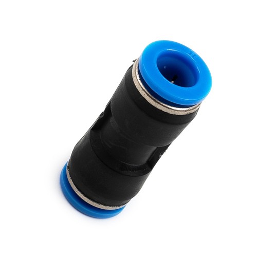 Pièce accessoires voiture - 1,