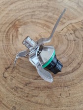 Couteau lame de mixeur