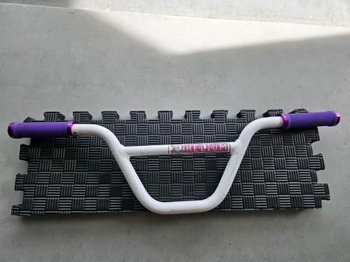 Helium racing mini bars - mini,