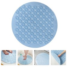  Appareil De Massage Des Pieds