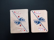 Compagnie Générale