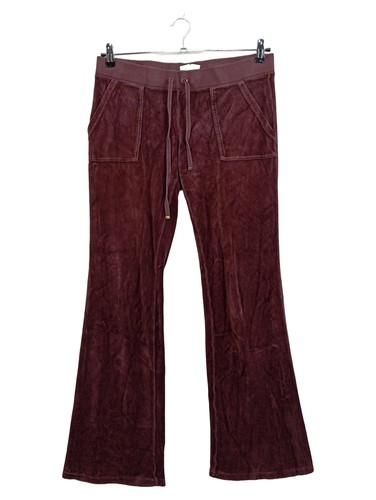 Juicy couture pantalon - juicy, jogging