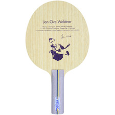Donic Waldner Offensiv