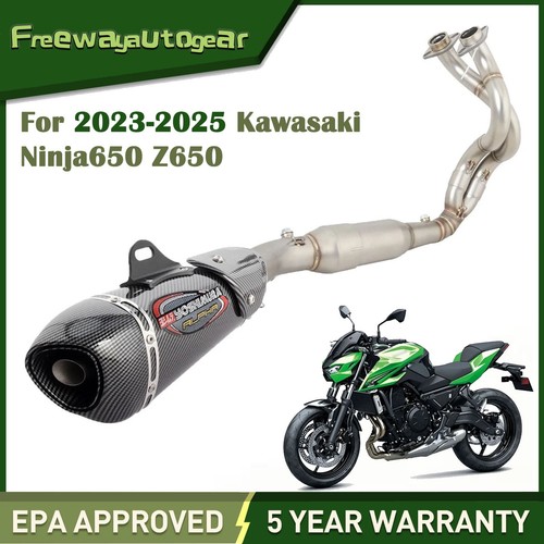 For kawasaki ninja - kawasaki,