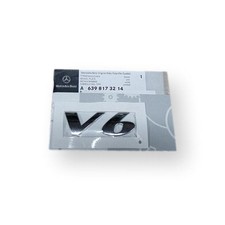 MERCEDES VITO W639 SPRINTER