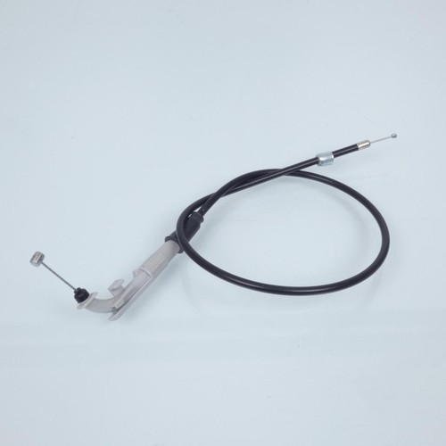 Câble accélérateur rms - d'accélérateur,