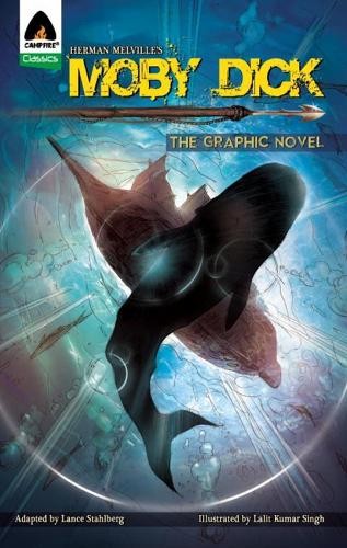 Herman melville moby dick - herman,