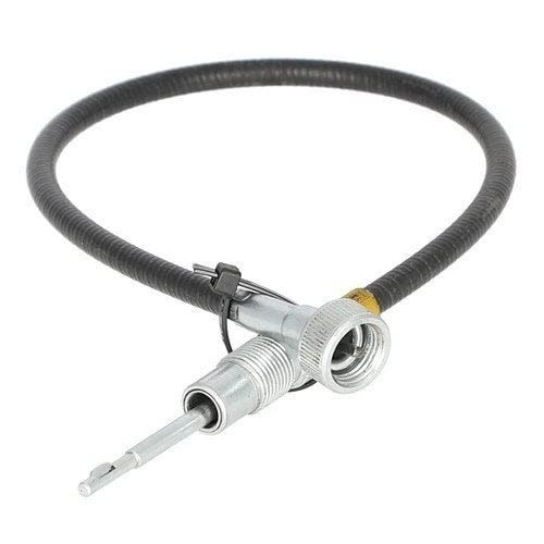 Tachometer Cable for John