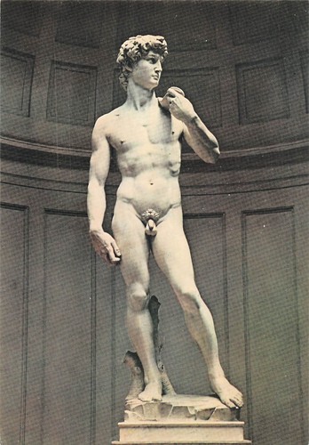 Italie florence galleria dell - italie,