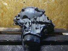 MAZDA 626 V Hatchback GF